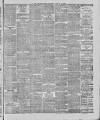 Rochdale Times Saturday 05 January 1889 Page 7