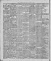 Rochdale Times Saturday 05 January 1889 Page 8