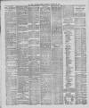 Rochdale Times Saturday 12 January 1889 Page 2