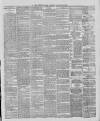 Rochdale Times Saturday 12 January 1889 Page 3