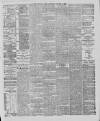 Rochdale Times Saturday 12 January 1889 Page 5