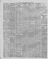 Rochdale Times Saturday 12 January 1889 Page 6
