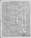 Rochdale Times Saturday 19 January 1889 Page 2