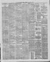 Rochdale Times Saturday 19 January 1889 Page 3