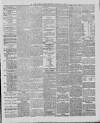 Rochdale Times Saturday 19 January 1889 Page 5