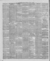 Rochdale Times Saturday 19 January 1889 Page 6