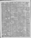 Rochdale Times Saturday 19 January 1889 Page 8