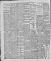 Rochdale Times Wednesday 23 January 1889 Page 2