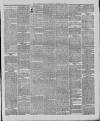 Rochdale Times Wednesday 23 January 1889 Page 3