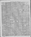 Rochdale Times Wednesday 23 January 1889 Page 4