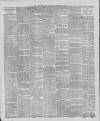 Rochdale Times Saturday 02 February 1889 Page 2