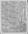 Rochdale Times Saturday 02 February 1889 Page 3