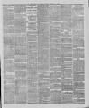 Rochdale Times Saturday 02 February 1889 Page 5