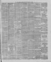 Rochdale Times Saturday 02 February 1889 Page 7