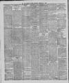 Rochdale Times Saturday 02 February 1889 Page 8