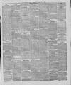 Rochdale Times Wednesday 06 February 1889 Page 3