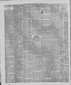 Rochdale Times Wednesday 06 February 1889 Page 4