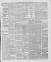 Rochdale Times Saturday 09 February 1889 Page 5