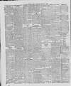 Rochdale Times Saturday 09 February 1889 Page 8