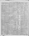 Rochdale Times Saturday 23 February 1889 Page 2