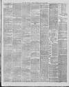 Rochdale Times Saturday 23 February 1889 Page 3