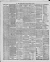 Rochdale Times Saturday 23 February 1889 Page 8