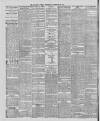 Rochdale Times Wednesday 27 February 1889 Page 2