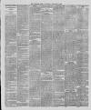 Rochdale Times Wednesday 27 February 1889 Page 3