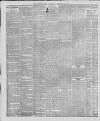 Rochdale Times Wednesday 27 February 1889 Page 4