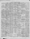 Rochdale Times Saturday 02 March 1889 Page 4
