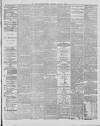 Rochdale Times Saturday 02 March 1889 Page 5