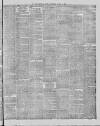 Rochdale Times Saturday 02 March 1889 Page 7