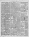 Rochdale Times Saturday 02 March 1889 Page 8