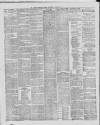 Rochdale Times Saturday 09 March 1889 Page 2