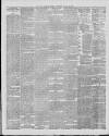Rochdale Times Saturday 09 March 1889 Page 3