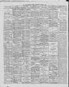 Rochdale Times Saturday 09 March 1889 Page 4