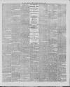 Rochdale Times Saturday 09 March 1889 Page 5