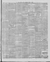 Rochdale Times Saturday 09 March 1889 Page 7