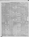 Rochdale Times Saturday 23 March 1889 Page 8