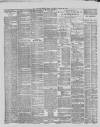 Rochdale Times Saturday 20 April 1889 Page 2