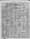 Rochdale Times Saturday 20 April 1889 Page 4