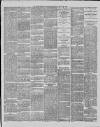 Rochdale Times Saturday 20 April 1889 Page 5