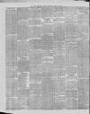 Rochdale Times Saturday 20 April 1889 Page 6