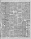 Rochdale Times Saturday 20 April 1889 Page 7