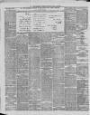 Rochdale Times Saturday 20 April 1889 Page 8