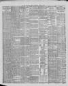 Rochdale Times Saturday 27 April 1889 Page 2
