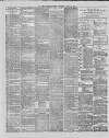 Rochdale Times Saturday 27 April 1889 Page 3