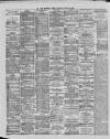Rochdale Times Saturday 27 April 1889 Page 4