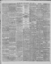Rochdale Times Saturday 27 April 1889 Page 5