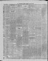 Rochdale Times Saturday 27 April 1889 Page 6